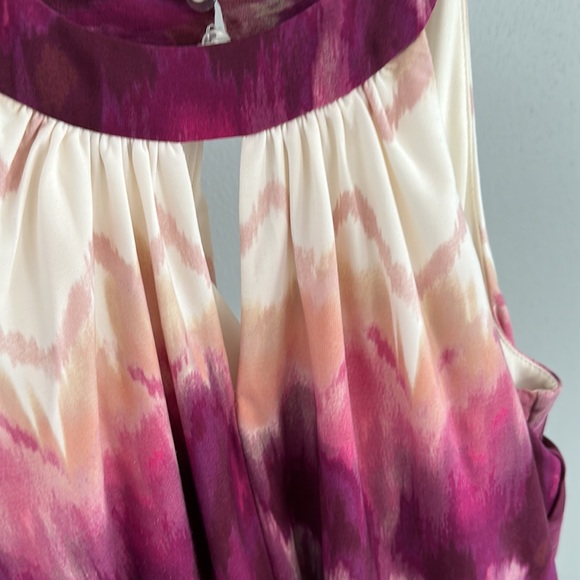 Maxi Dress - Picture 2 of 5